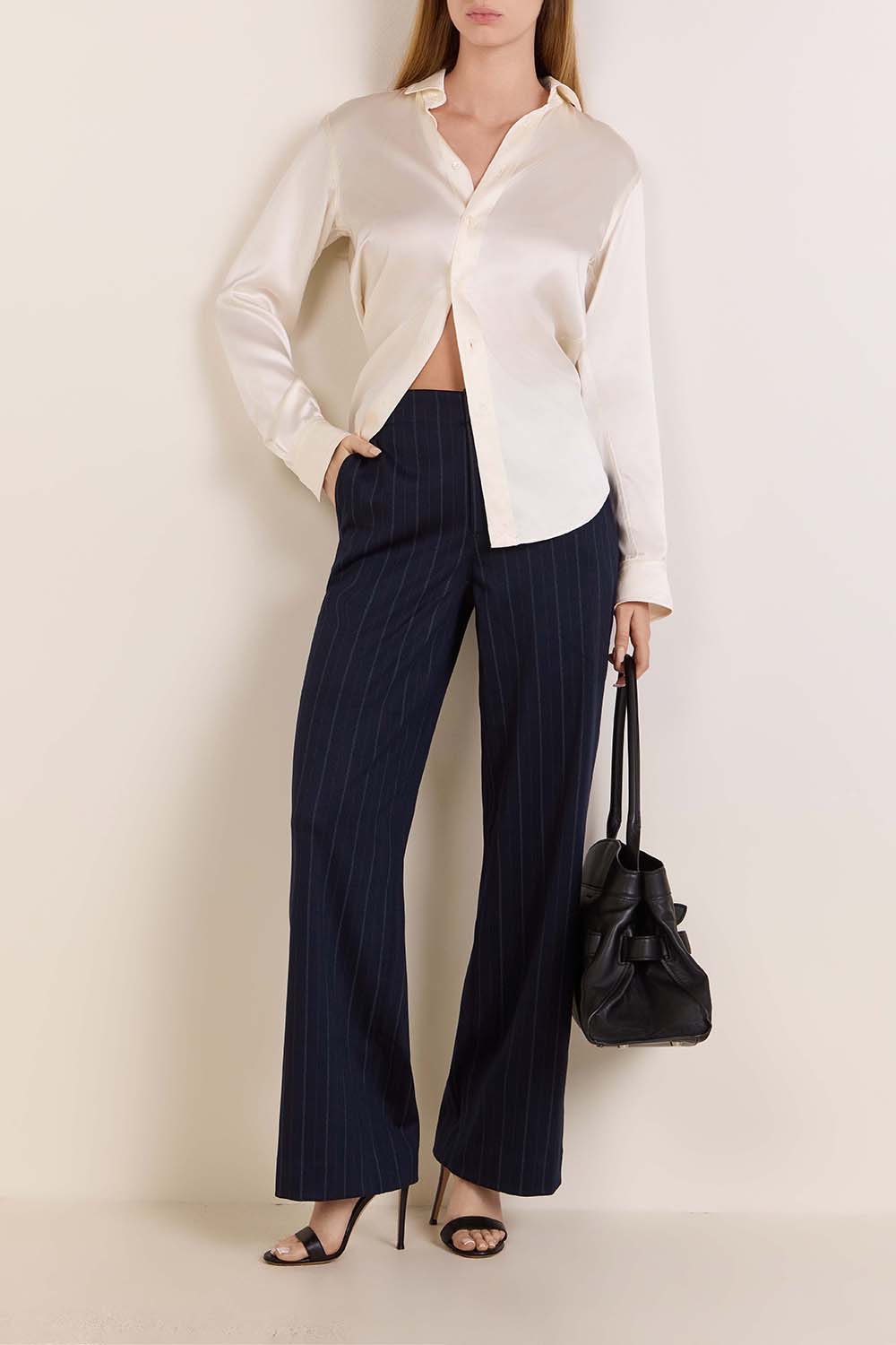 מכנסיים מחוייטים